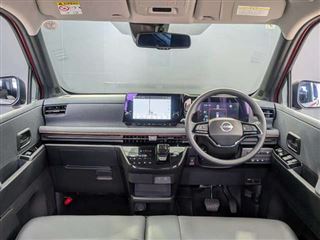 2024 NISSAN SAKURA X 90th Anniversary Edition ★ NC Navigation ★ ProPILOT ★ AVM ★ Cold Weather Package photo 3