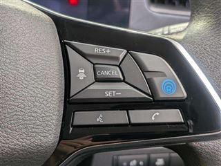 2024 NISSAN SAKURA X 90th Anniversary Edition ★ NC Navigation ★ ProPILOT ★ AVM ★ Cold Weather Package photo 5