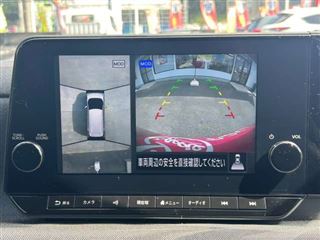 2022 NISSAN SAKURA G photo 4