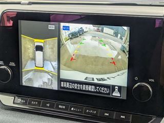 2023 NISSAN SAKURA G photo 5