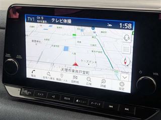 2023 NISSAN SAKURA G photo 4