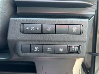 2024 NISSAN SAKURA X photo 5