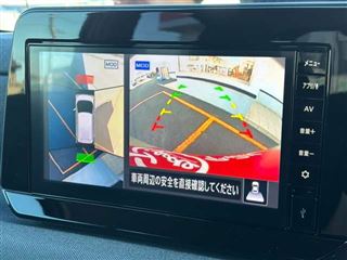 2024 NISSAN SAKURA X photo 4