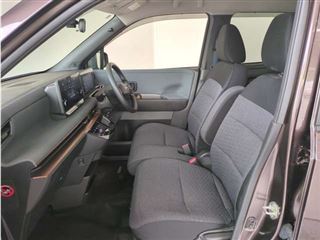 2022 NISSAN SAKURA G photo 4