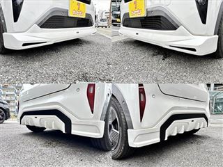 2022 NISSAN SAKURA G photo 5