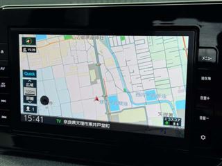 2025 NISSAN SAKURA X★Genuine 9 Navigation★Front &amp; Interior Dashcam★AVM★LED Headlights★Emergency Brake photo 4