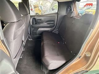 2023 NISSAN SAKURA G Genuine Navigation System with Around View Camera photo 4
