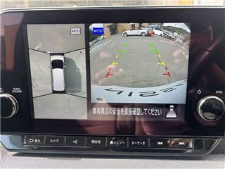 2022 NISSAN SAKURA G photo 3