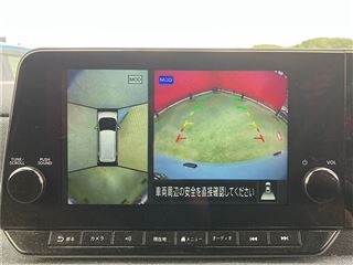 2022 NISSAN SAKURA G photo 4