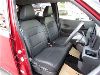 2024 NISSAN SAKURA X 90th Anniversary Edition ★ Manufacturer Navigation TV ★ ProPilot ★ Cold Weather Specification photo 5
