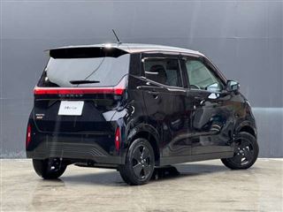 2024 NISSAN SAKURA X 90th Anniversary Edition photo 2