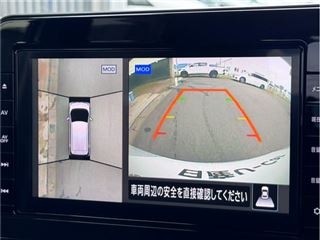 2023 NISSAN SAKURA X★Genuine 9 Navigation★Front &amp; Interior Dashcam★ETC★AVM★LED Headlights photo 4