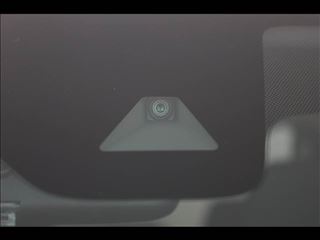 2024 NISSAN SAKURA X photo 4