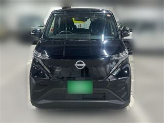 2024 NISSAN SAKURA X(7225) photo 3
