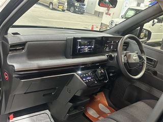 2024 NISSAN SAKURA X(7225) photo 2