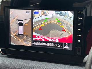 2024 NISSAN SAKURA X photo 3