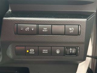 2024 NISSAN SAKURA X photo 5