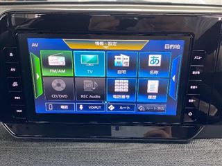 2024 NISSAN SAKURA X Sakura exclusive model with genuine 9-inch navigation system and surround view monitor photo 4