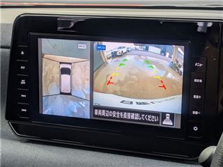 2022 NISSAN SAKURA X photo 5