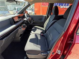 2022 NISSAN SAKURA X★Third-party appraisal completed★New car warranty included★ photo 5