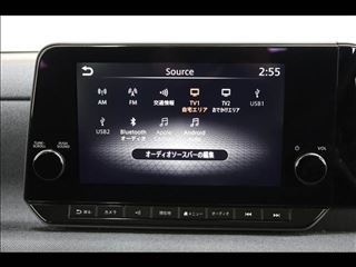 2024 NISSAN SAKURA G● photo 4