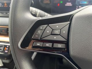2025 NISSAN SAKURA G photo 5