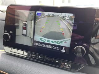 2023 NISSAN SAKURA G photo 5
