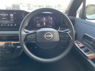 2024 NISSAN SAKURA G photo 3