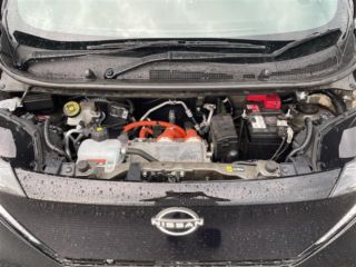 2023 NISSAN SAKURA G photo 3