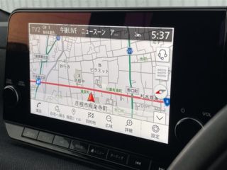 2023 NISSAN SAKURA G photo 5