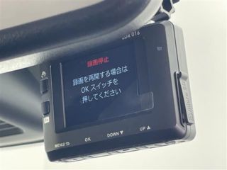2025 NISSAN SAKURA G photo 5