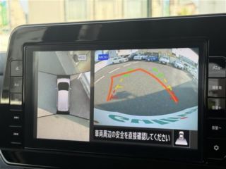 2025 NISSAN SAKURA X photo 4