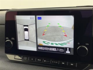 2024 NISSAN SAKURA G photo 5