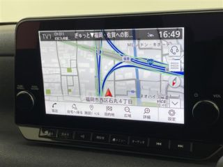 2024 NISSAN SAKURA G photo 4