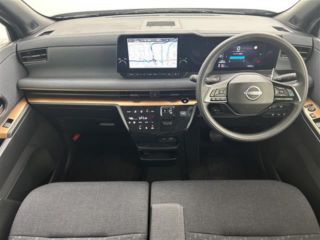 2024 NISSAN SAKURA G photo 3