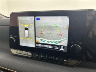 2024 NISSAN SAKURA G photo 5
