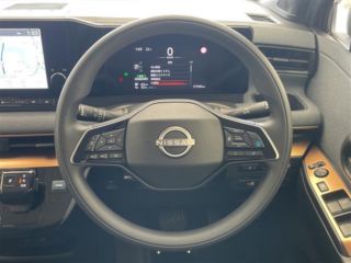 2023 NISSAN SAKURA G photo 3