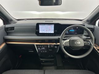 2024 NISSAN SAKURA G photo 3