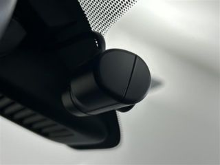 2024 NISSAN SAKURA G photo 5