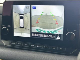 2024 NISSAN SAKURA G photo 4