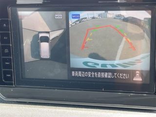 2023 NISSAN SAKURA X photo 5