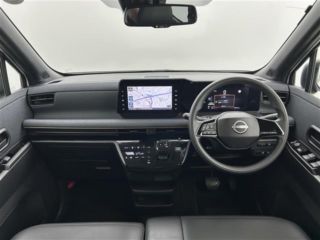 2024 NISSAN SAKURA X 90th Anniversary Edition photo 3
