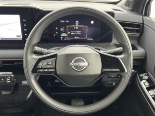 2024 NISSAN SAKURA X 90th Anniversary Edition photo 4