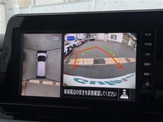 2025 NISSAN SAKURA X photo 4
