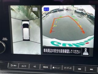 2022 NISSAN SAKURA X photo 4