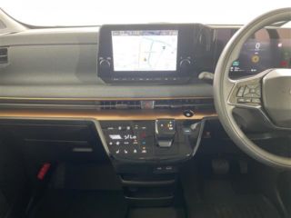 2025 NISSAN SAKURA G photo 5