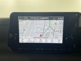 2025 NISSAN SAKURA G photo 5