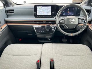 2023 NISSAN SAKURA G photo 3