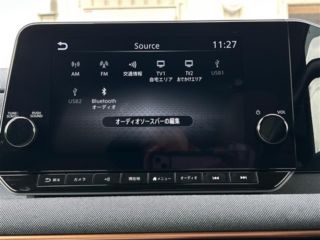 2023 NISSAN SAKURA G photo 4