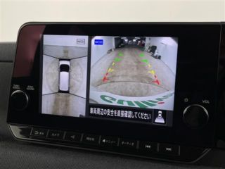 2022 NISSAN SAKURA G photo 2